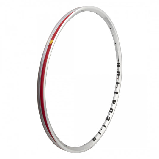 Alienation-Rim-Tubeless-Compatible-Aluminum-RIMS2373-Bicycle-Rims-For-Custom-Wheels