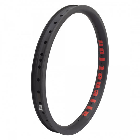 Alienation-Rim-Tubeless-Compatible-Carbon-Fiber-RIMS2398-Bicycle-Rims-For-Custom-Wheels
