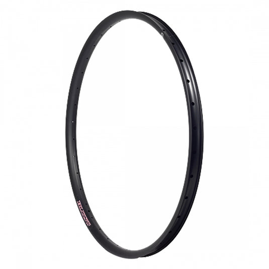 Velocity-Rim-Tubeless-Compatible-RIMS2424-Bicycle-Rims-For-Custom-Wheels