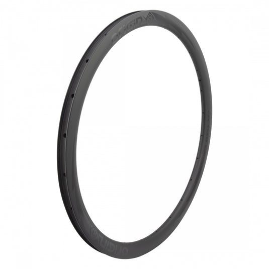 Origin8-Rim-Tubeless-Compatible-Carbon-Fiber-RIMS2429-Bicycle-Rims-For-Custom-Wheels