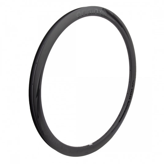 Origin8-Rim-Tubeless-Compatible-Carbon-Fiber-RIMS2430-Bicycle-Rims-For-Custom-Wheels