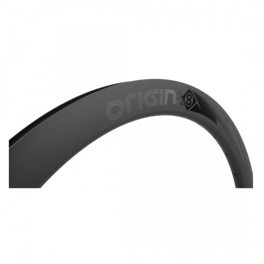 Bolt Carbon Cross/Gravel High Profile Origin8 700C Bolt Carbon Cross/Gravel High Profile Black 28