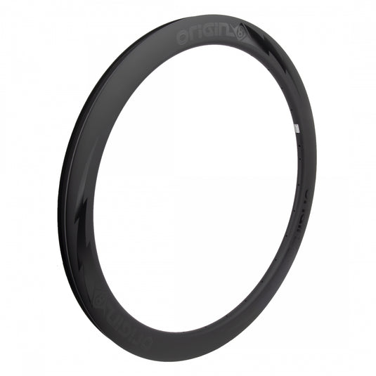 Origin8-Rim-Tubeless-Compatible-Carbon-Fiber-RIMS2432-Bicycle-Rims-For-Custom-Wheels
