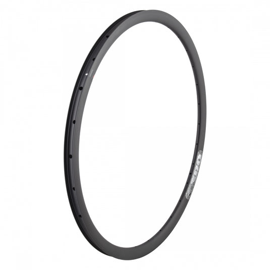 Velocity-Rim-Tubeless-Compatible-Aluminum-RIMS2433-Bicycle-Rims-For-Custom-Wheels