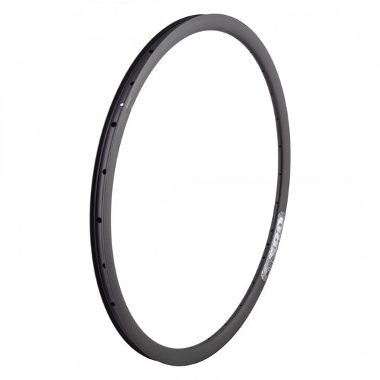 Velocity-Rim-Tubeless-Compatible-Aluminum-RIMS2434-Bicycle-Rims-For-Custom-Wheels
