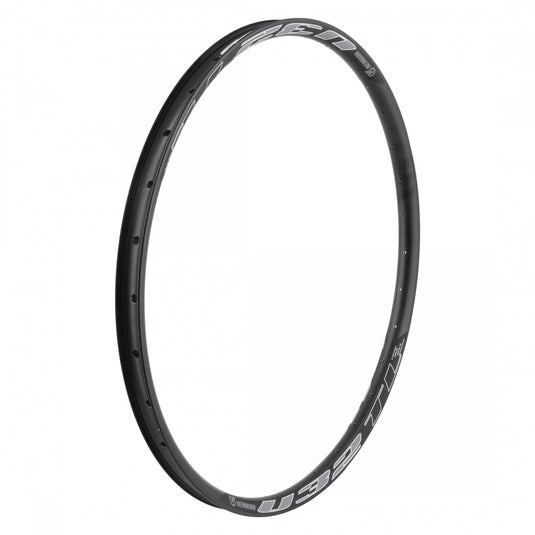 Weinmann-Rim-Tubeless-Compatible-RIMS2437-Bicycle-Rims-For-Custom-Wheels