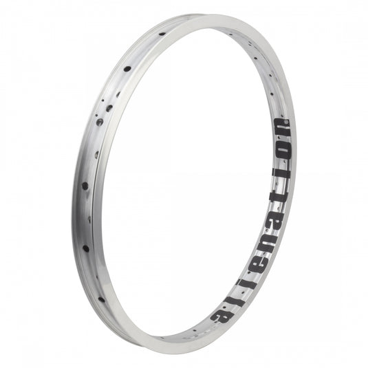 Alienation-Rim-Tube-Only-RIMS2446-Bicycle-Rims-For-Custom-Wheels