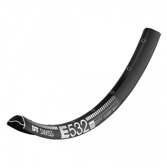 Dt-Swiss-Rim-Tubeless-Compatible-Aluminum-RIMS2464-Bicycle-Rims-For-Custom-Wheels