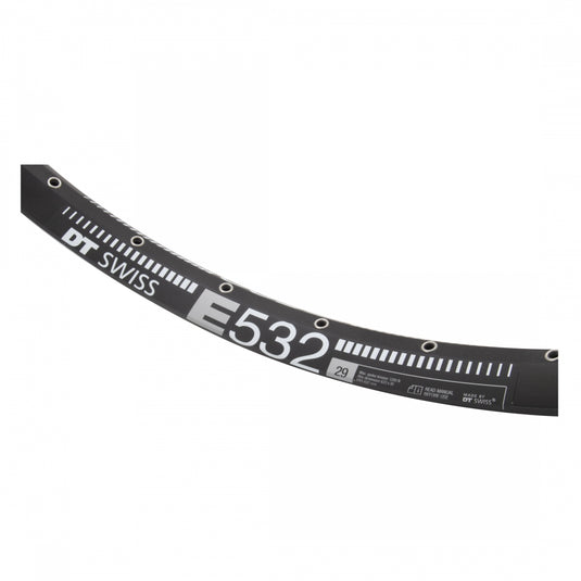 Dt-Swiss-Rim-Tubeless-Compatible-Aluminum-RIMS2465-Bicycle-Rims-For-Custom-Wheels
