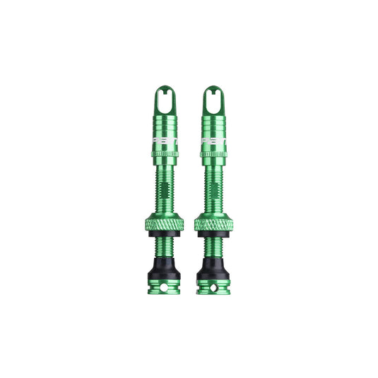 Spank-Tubeless-Valves-TBVL0720