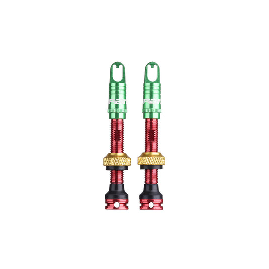 Spank-Tubeless-Valves-TBVL0722