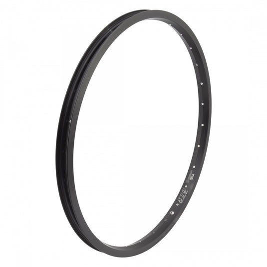 Weinmann-Rim-Tube-Only-RIMS2791-Bicycle-Rims-For-Custom-Wheels