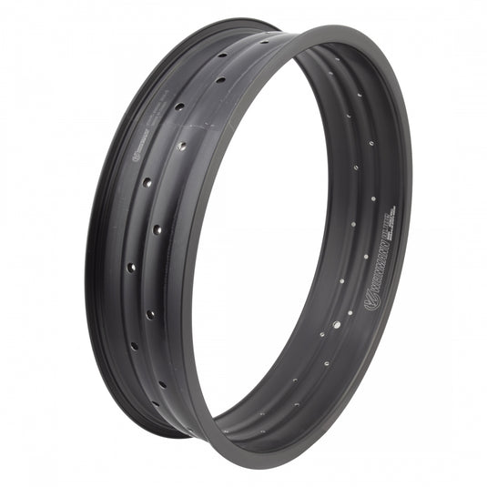 Weinmann-Rim-Tube-Only-RIMS2784-Bicycle-Rims-For-Custom-Wheels