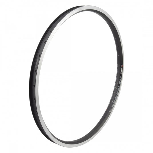 Weinmann-Rim-Tube-Only-RIMS2782-Bicycle-Rims-For-Custom-Wheels