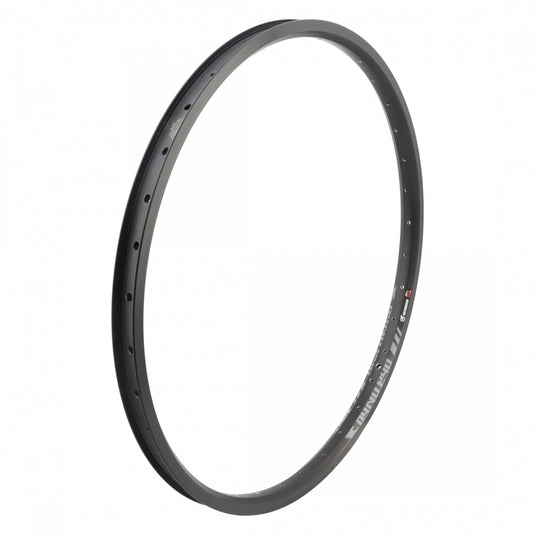 Weinmann-Rim-Tube-Only-RIMS2780-Bicycle-Rims-For-Custom-Wheels