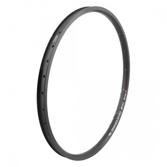 Weinmann-Rim-Tube-Only-RIMS2781-Bicycle-Rims-For-Custom-Wheels