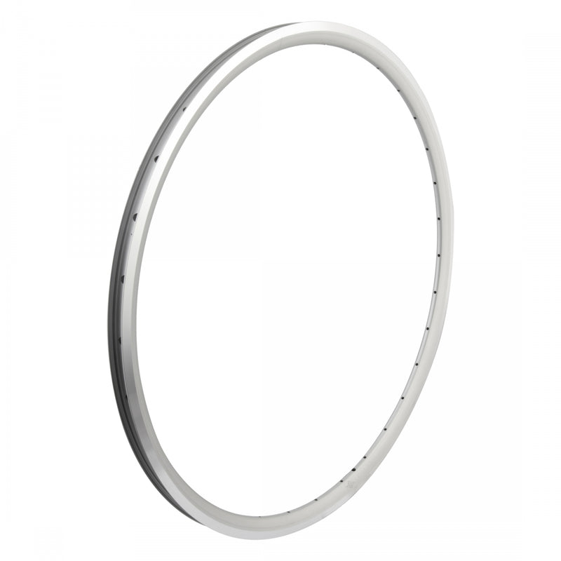 Load image into Gallery viewer, Origin8 700C Tubeless Compatible Aluminum Road &amp; Gravel Bicycle Rims 32 Hole Set
