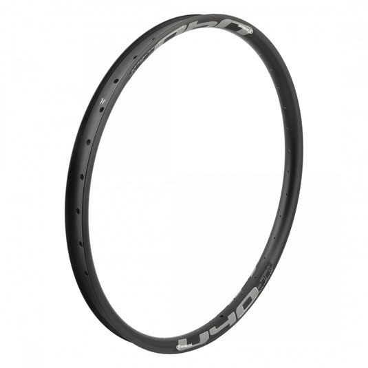 2x Weinmann 26in U40 Disc Brake Rims Double Wall MTB & E-Bike 36H, Lightweight, Eyeleted, Tube-Only