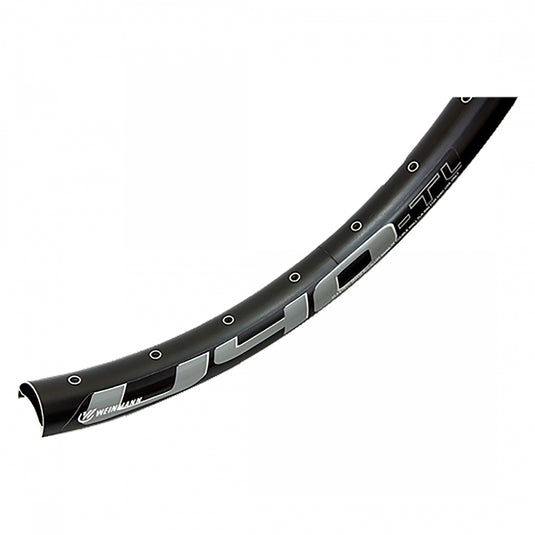 Weinmann-Rim-Tubeless-Compatible-RIMS2903-Bicycle-Rims-For-Custom-Wheels