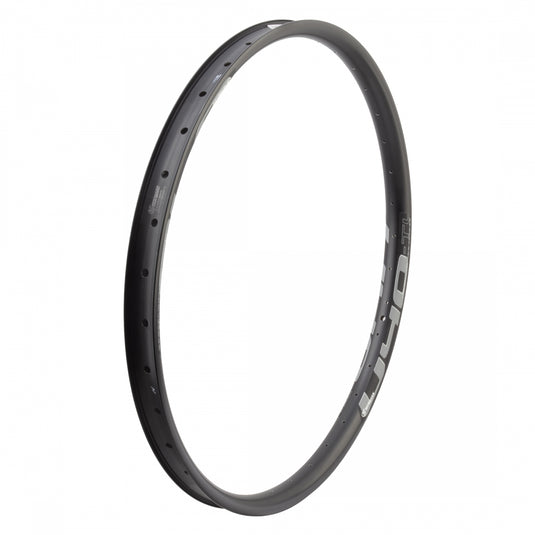 Weinmann-Rim-Tubeless-Compatible-RIMS2902-Bicycle-Rims-For-Custom-Wheels