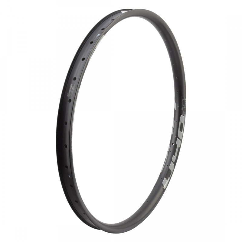 Load image into Gallery viewer, Heavy-Duty Weinmann U40-TL 27.5in Mountain Bike &amp; E-Bike Rims Double-Walled, Tubeless-Compatible, 36H, Eyeletted, Lightweight
