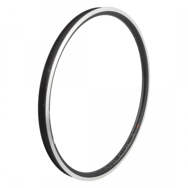 Load image into Gallery viewer, Weinmann XRC2525 26in Cargo &amp; E-Bike Durable Double-Walled Rims with Machined Brake Track (Pair)
