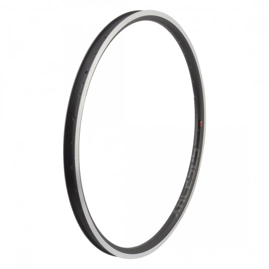 Weinmann-Rim-Tube-Only-RIMS2901-Bicycle-Rims-For-Custom-Wheels