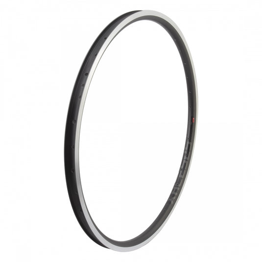 Weinmann-Rim-Tube-Only-RIMS2899-Bicycle-Rims-For-Custom-Wheels