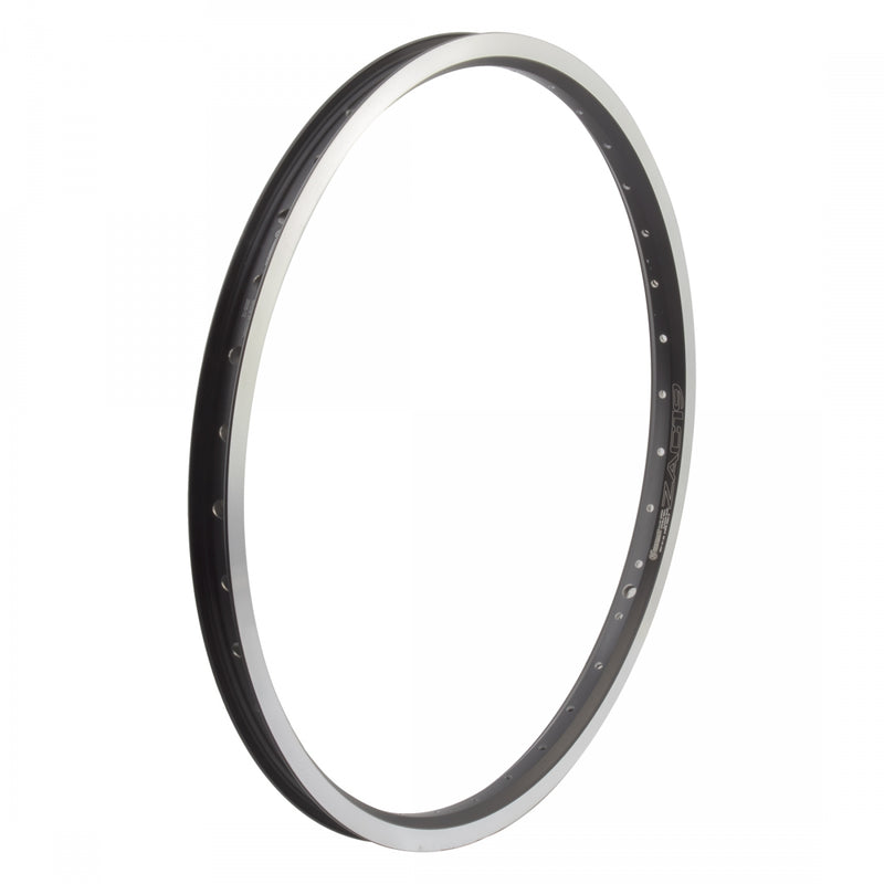 Load image into Gallery viewer, Bundle Title: Weinmann ZAC-19 20in Double Wall Bicycle Rims &amp; Tubeless-Ready Wheels for Urban &amp; Commuter Bikes
