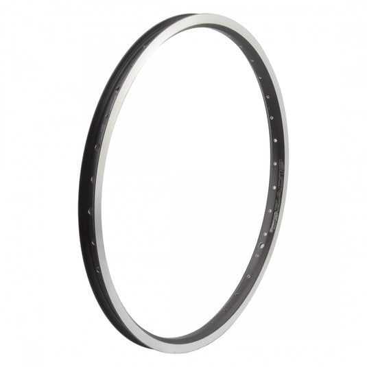 Weinmann-Rim-Tube-Only-RIMS2900-Bicycle-Rims-For-Custom-Wheels