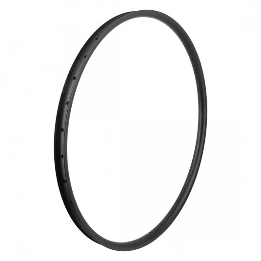 Se-Bikes-Rim-Tube-Only-RIMS3174-Bicycle-Rims-For-Custom-Wheels