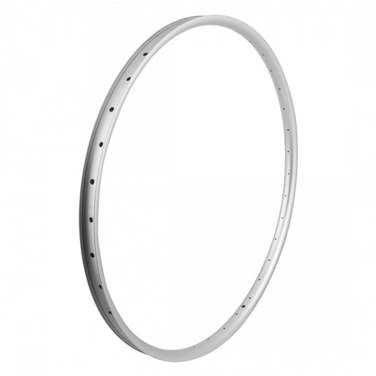 Se-Bikes-Rim-Tube-Only-RIMS3175-Bicycle-Rims-For-Custom-Wheels