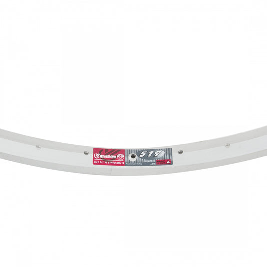 Weinmann-Rim-Tube-Only-RIMS1820-Bicycle-Rims-For-Custom-Wheels