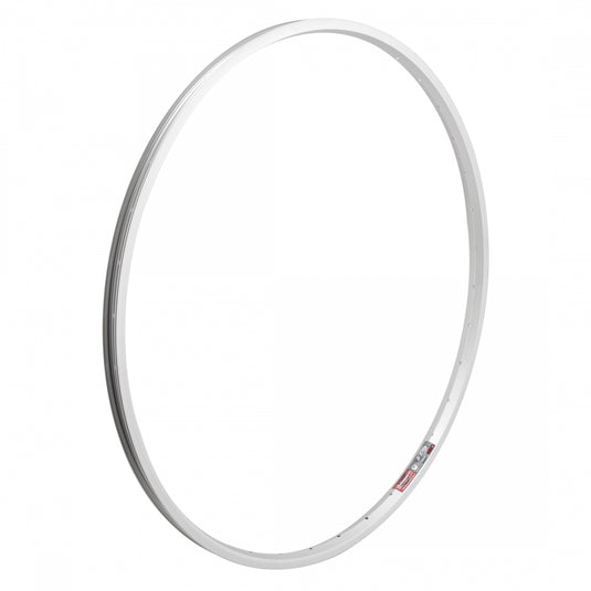 Weinmann-Rim-Tube-Only-RIMS1821-Bicycle-Rims-For-Custom-Wheels