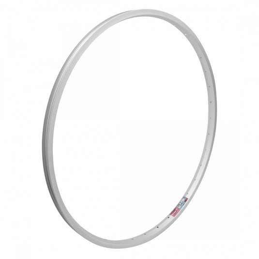 Weinmann-Rim-Tube-Only-RIMS1822-Bicycle-Rims-For-Custom-Wheels