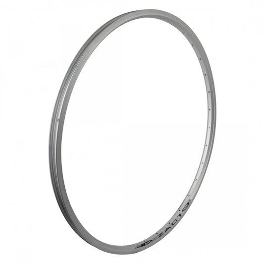 Weinmann-Rim-Tube-Only-RIMS1823-Bicycle-Rims-For-Custom-Wheels