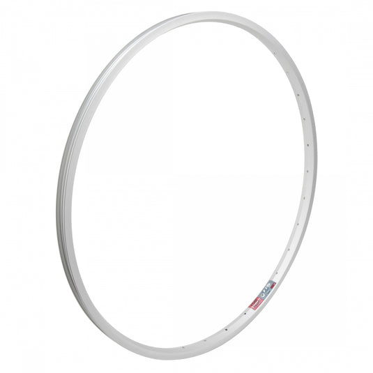 Weinmann-Rim-Tube-Only-RIMS1824-Bicycle-Rims-For-Custom-Wheels
