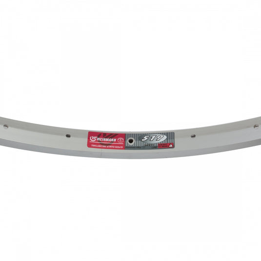 Weinmann-Rim-Tube-Only-RIMS1825-Bicycle-Rims-For-Custom-Wheels