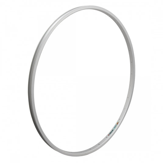 Weinmann-Rim-Tube-Only-RIMS1826-Bicycle-Rims-For-Custom-Wheels