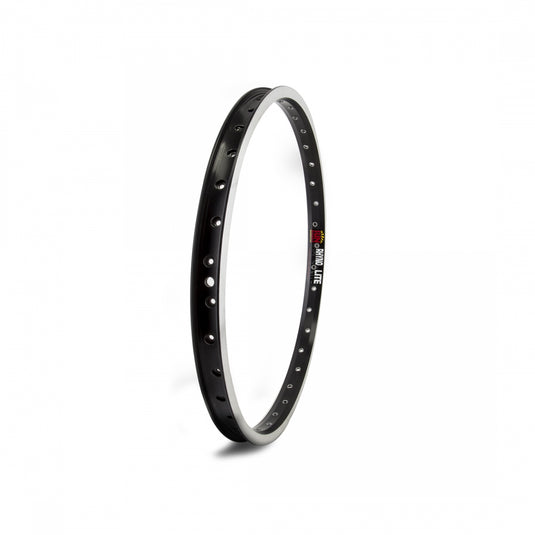 2 Pack Sun Ringle Rhyno Lite Rim - 20