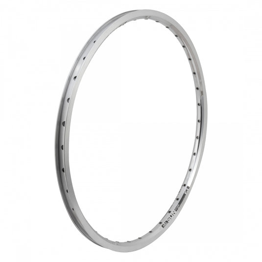 Sun-Ringle-Rim-20-Clincher-RIMS1275-Bicycle-Rims-For-Custom-Wheels