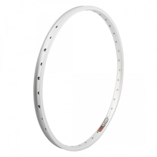 Sun-Ringle-Rim-24-Clincher-RIMS1276-Bicycle-Rims-For-Custom-Wheels