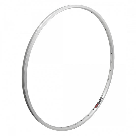 Sun-Ringle-Rim-29-in-Tube-Only-Aluminum-RM8498-Bicycle-Rims-For-Custom-Wheels