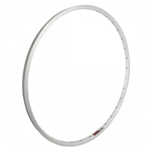 Sun-Ringle-Rim-29-in-Tube-Only-Aluminum-RM8497-Bicycle-Rims-For-Custom-Wheels