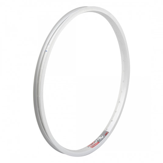 Weinmann-Rim-Tube-Only-RIMS1828-Bicycle-Rims-For-Custom-Wheels