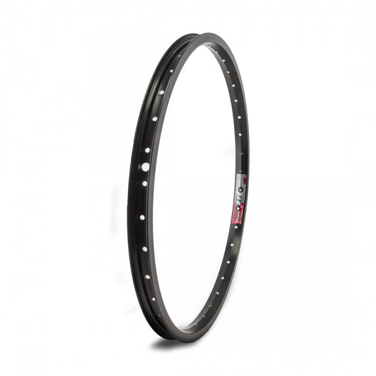 Weinmann-Rim-Tube-Only-RIMS1830-Bicycle-Rims-For-Custom-Wheels