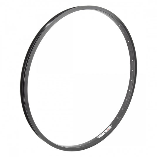Weinmann-Rim-Tube-Only-RIMS2470-Bicycle-Rims-For-Custom-Wheels