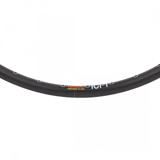 Sun-Ringle-Rim-24-Clincher-RIMS1291-Bicycle-Rims-For-Custom-Wheels