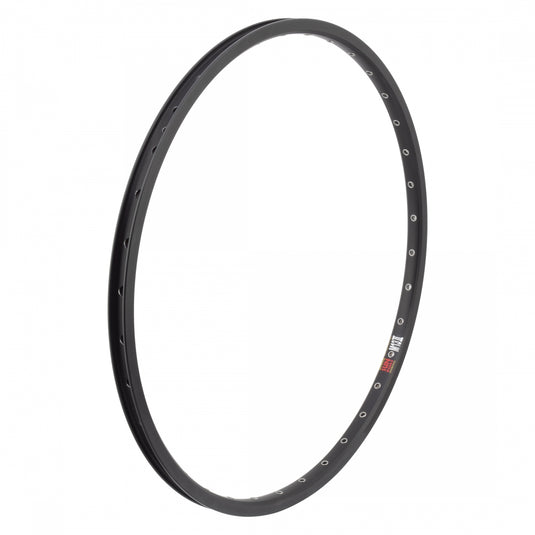 Sun-Ringle-Rim-20-Clincher-RIMS1293-Bicycle-Rims-For-Custom-Wheels