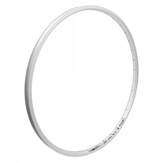 Weinmann-Rim-Tube-Only-RIMS1832-Bicycle-Rims-For-Custom-Wheels